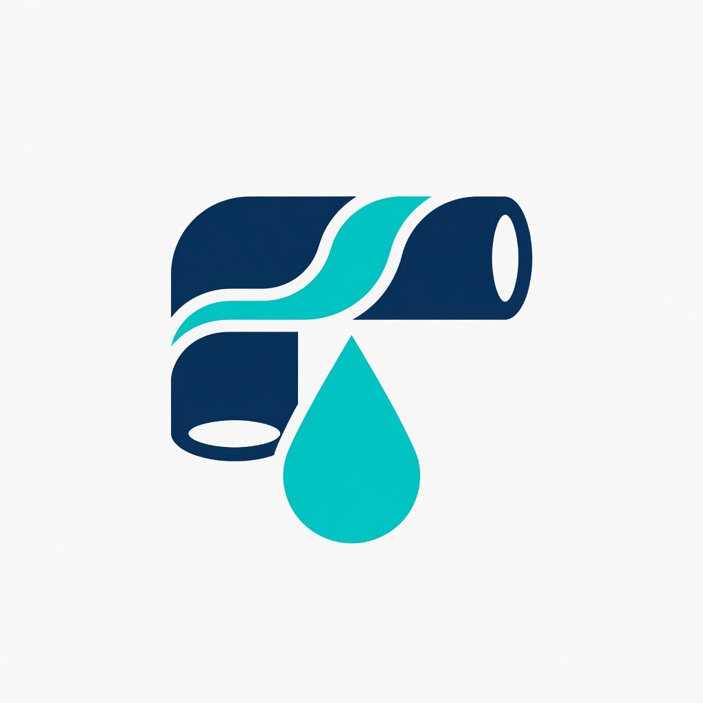 Bayshore Plumbing Inc logo